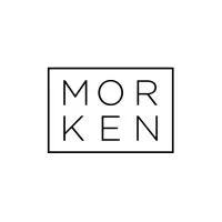 MORKEN MORKEN