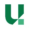 Unigum Unigum