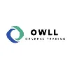 OWLL GENERAL TRADING LLC OWLL GENERAL TRADING LLC