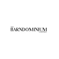 The Barndominium Company