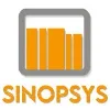 Sinopsys Editora e Livraria Sinopsys Editora e Livraria