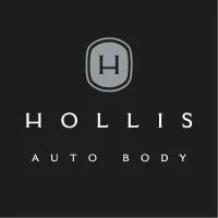 Hollis Auto Body