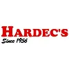 MYDAD, LLC., DBA HARDEC'S