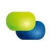 Actemium Nederland Actemium Nederland