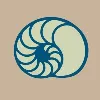 Cornerstone Genomics