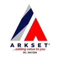 Arkset Group