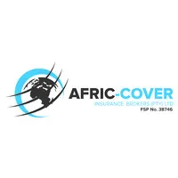 Africover Insurance Brokers (Pty) Ltd