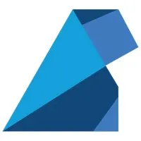 Rapidcode Technologies