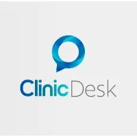 Clinicdesk
