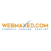 Webmaxed Media