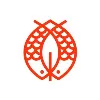 Candlefish