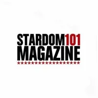 Stardom101 Magazine