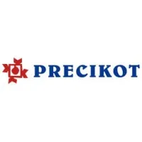 Kothari Pharma Technologies Pvt. Ltd.