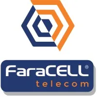 FaraCELL telecom