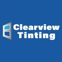 Clearview Tinting, LLC.