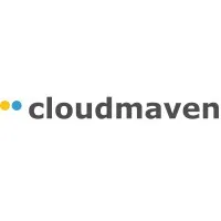 Cloudmaven AG