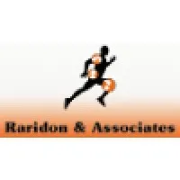 Raridon & Associates Raridon & Associates