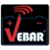 VEBAR USA VEBAR USA