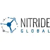 Nitride Global Incorporated Nitride Global Incorporated