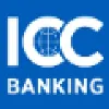ICC Banking Commission ICC Banking Commission