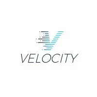 Velocity MENA