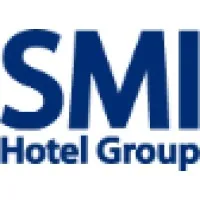 SMI Hotel Group