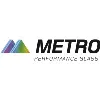 Metro Performance Glass Metro Performance Glass