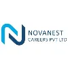 Novanest Careers Pvt Ltd