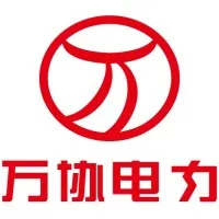 WANXIE POWER TECHNOLOGY CO.,LTD 