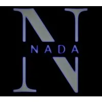 NADA TECHNOLOGIES INC.