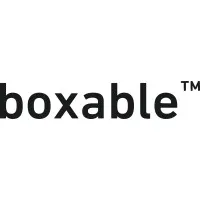 Boxable
