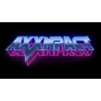 AXXNPACT MUSIC