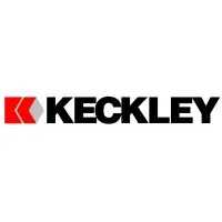KECKLEY COMPANY