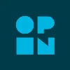 Open Collaboration for Cognitive Accessibility Open Collaboration for Cognitive Accessibility