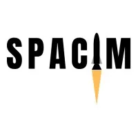 SPACIM