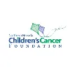 Northern Nevada Children's Cancer Foundation Northern Nevada Children's Cancer Foundation