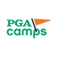 PGA Camps