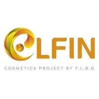 Elfin Rawalpindi, Pakistan Elfin Rawalpindi, Pakistan