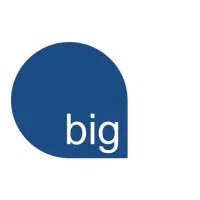 BIG Impact Group BIG Impact Group