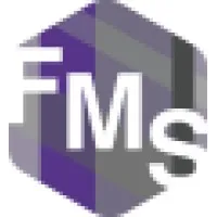 Friendly Managed Services Friendly Managed Services