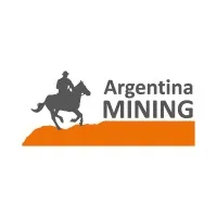 Argentina Mining
