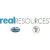 Real Resources Real Resources