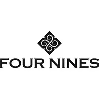 Four Nines Four Nines