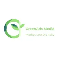 GreenAds Media GreenAds Media