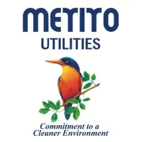 Metito Utilities
