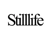 Stilllife