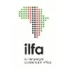 ILFA ILFA
