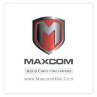 Maxcom International Maxcom International