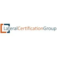 Lateral Certification Group