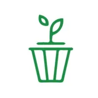 TrashIt email format